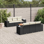 vidaXL aiadiivanikomplekt 3257666