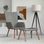 vidaXL puhketool 327666