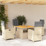 vidaXL aia s&ouml;&ouml;gim&ouml;&ouml;bli komplekt 3277366