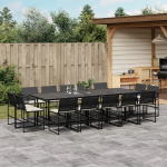 vidaXL aia s&ouml;&ouml;gim&ouml;&ouml;bli komplekt 3295066