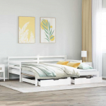 vidaXL p&auml;evavoodi 3302166