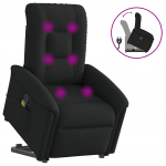 vidaXL p&uuml;sti massaaži lamamistool 3303266