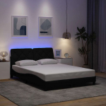 vidaXL voodiraam 3310666