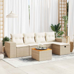 vidaXL aiadiivanikomplekt 3325866
