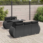 vidaXL aiadiivanikomplekt 3326566