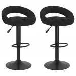vidaXL baaritool 333266