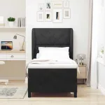 vidaXL Karbi vedrumadrats 3340966