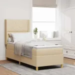 vidaXL Karbi vedrumadrats 3341866
