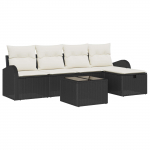 vidaXL Aia diivan 3359066