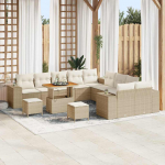 vidaXL Aia Diivanikomplekt 3362066