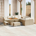 vidaXL Aia Diivanikomplekt 3362966
