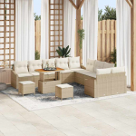 vidaXL Aia diivan 3364666