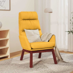 vidaXL puhketool 341166