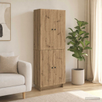 vidaXL M&ouml;&ouml;bli komplekt 3416366