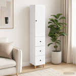 vidaXL M&ouml;&ouml;bli komplekt 3416466