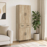 vidaXL M&ouml;&ouml;bli komplekt 3416666