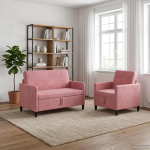 vidaXL Kaasaegne diivan 3429166
