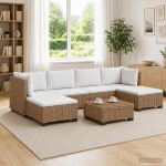 vidaXL Nurgadiivan &otilde;ue 3429866