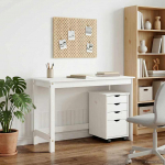 vidaXL M&ouml;&ouml;bli komplekt 3438766