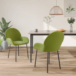 vidaXL s&ouml;&ouml;gitool 344766