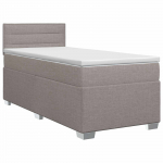 vidaXL Karbi vedrumadrats 3450366
