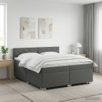 vidaXL Karbi vedrumadrats 3450566