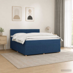 vidaXL Karbi vedrumadrats 3452966