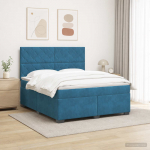 vidaXL Karbi vedrumadrats 3455166