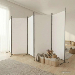 vidaXL ruumijagaja 350266