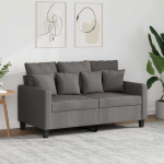 vidaXL diivan 359266