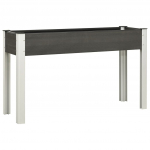 vidaXL aia taimelava 362566