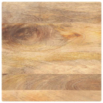 vidaXL lauaplaat 371466