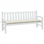 vidaXL aiapingi istmepadi 4002566