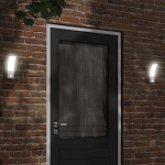 vidaXL &otilde;ue LED-seinavalgusti 4006266