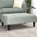 vidaXL jalapink 4007366