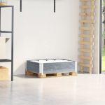 vidaXL kaubaaluse &auml;&auml;r 4010266