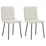 vidaXL s&ouml;&ouml;gitool 4101066