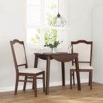 vidaXL s&ouml;&ouml;gitool 4102466