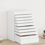 vidaXL ehtekarp 4103566