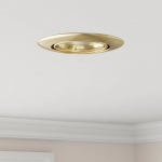 vidaXL Siseruumide prožektor 4108166