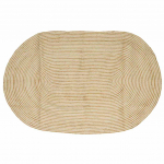 vidaXL Aegunud vaip 42010766