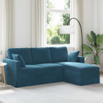 vidaXL Kaasaegne diivan 42024466
