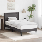 vidaXL Kaasaegne voodi 42027966