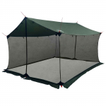 vidaXL Telkimise Tarp 42028566