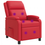 vidaXL Lamamistool 42034866