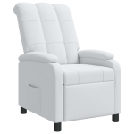 vidaXL Lamamistool 42034966