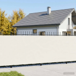 vidaXL R&otilde;du Eesriie 42036366