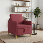 vidaXL Kaasaegne diivan 42036866
