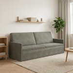 vidaXL Diivan 42041166