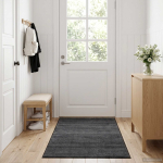 vidaXL uksematt 42045766